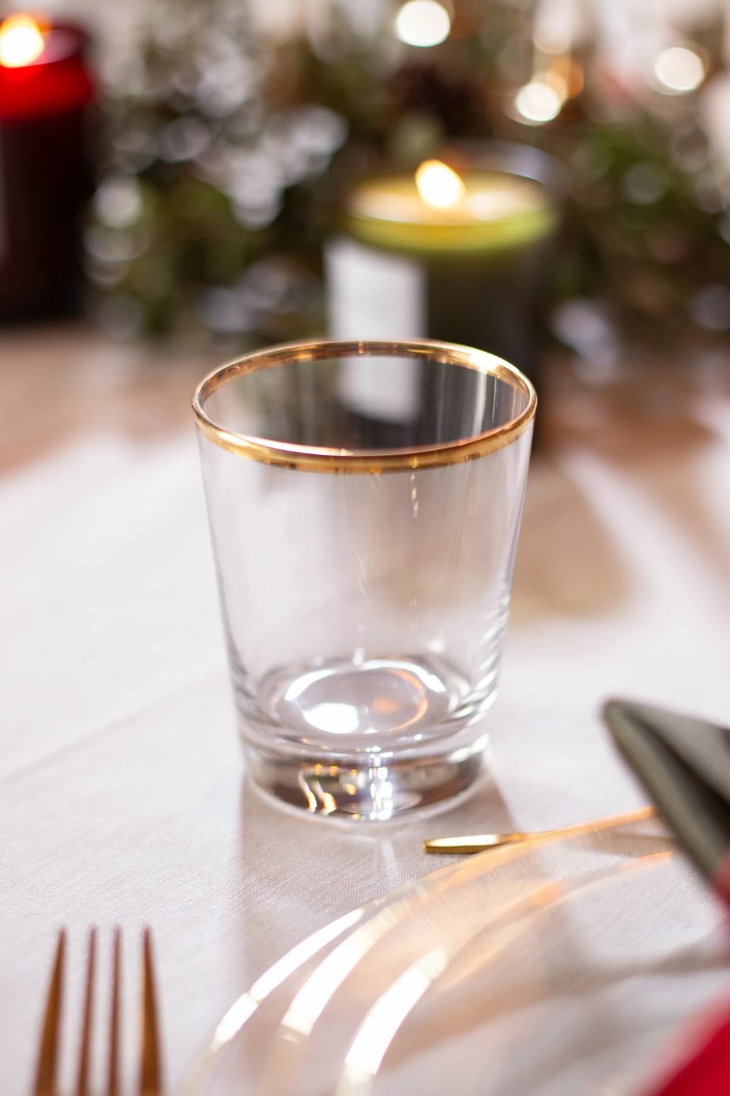 Set gotash xhami (4 copë), Hermia Concept, Pure 275