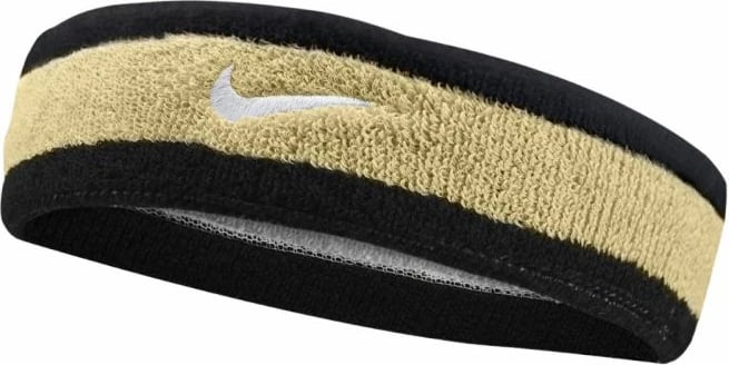 Frotki Nike, bezhë