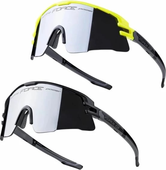 Syze Biciklete Ambient 1x Zeze+1x Verdhe