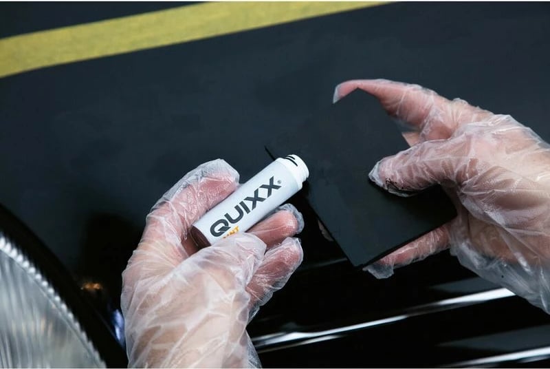 Riparues Ngjyre Nga Guret Set Zeze