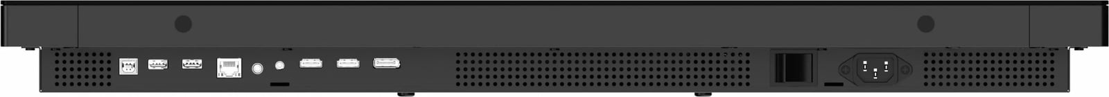 Ekran interaktiv iiyama TF3239AS-B1AG, 31.5 inç, LED, 1920 x 1080 piksel, 24/7