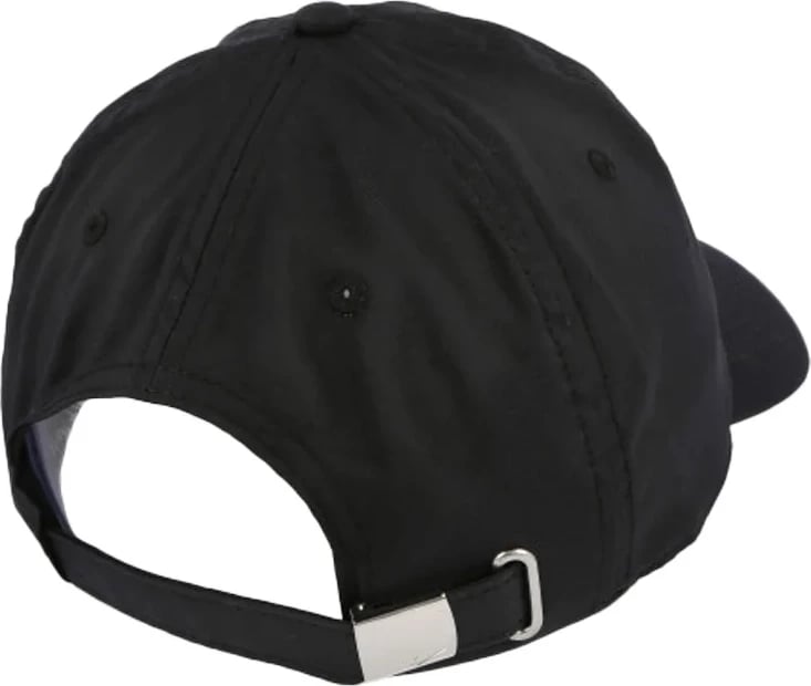 Kapela Unisex, NIKE - 943092-010