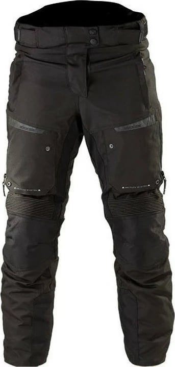 Pantollona Senegal 3xl