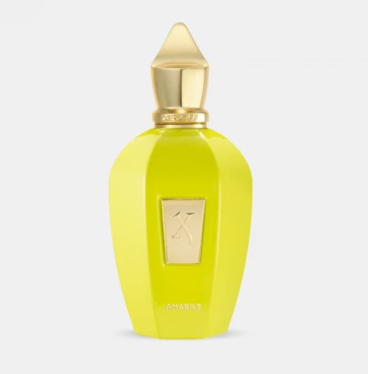 Eau de Parfum Xerjoff Amabile, 100ml