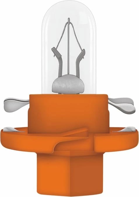 Lampa 12v 1.1w Lampa 12v 1.1w