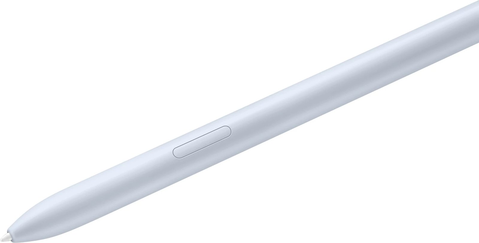 S Pen Samsung Galaxy Tab S10, Tablet, Blu
