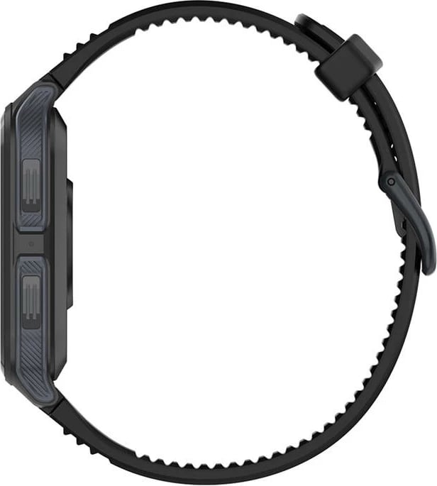 Smartwatch Colmi P73, i zi