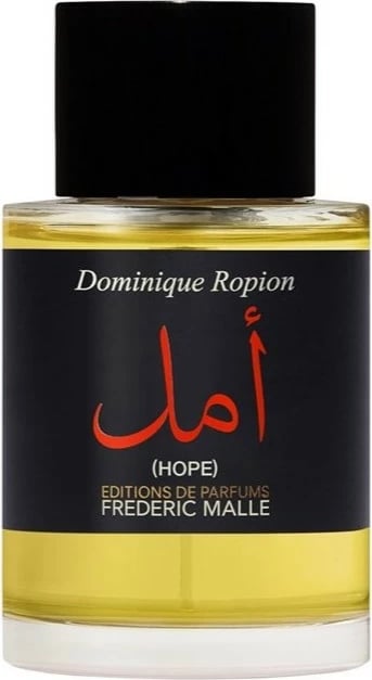 Spray i parfumuar unisex Frederic Malle Hope 100ml