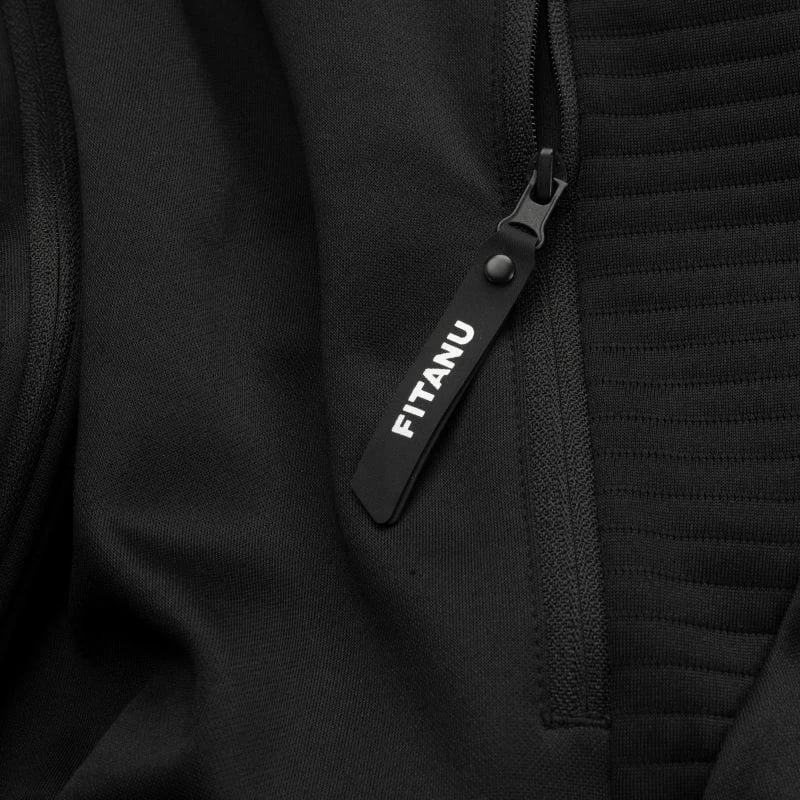 Duks për meshkuj Fitanu