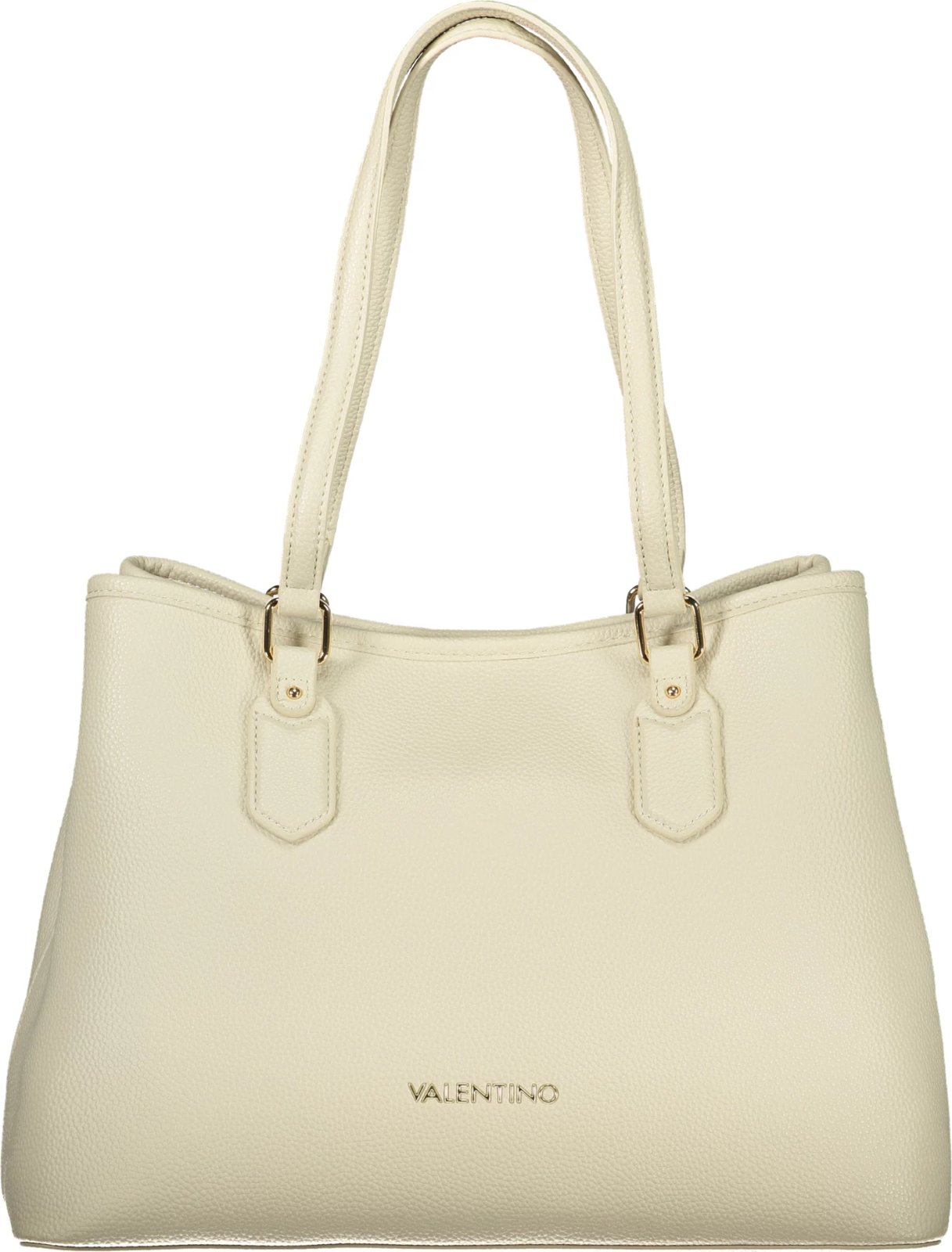 Çantë Valentino Bags femra, beige