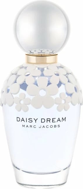 Eau de Toilette për femra Marc Jacobs Daisy Dream, 100ml