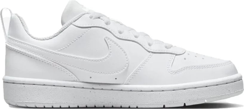 Patika për Femra, NIKE - DV5456-106