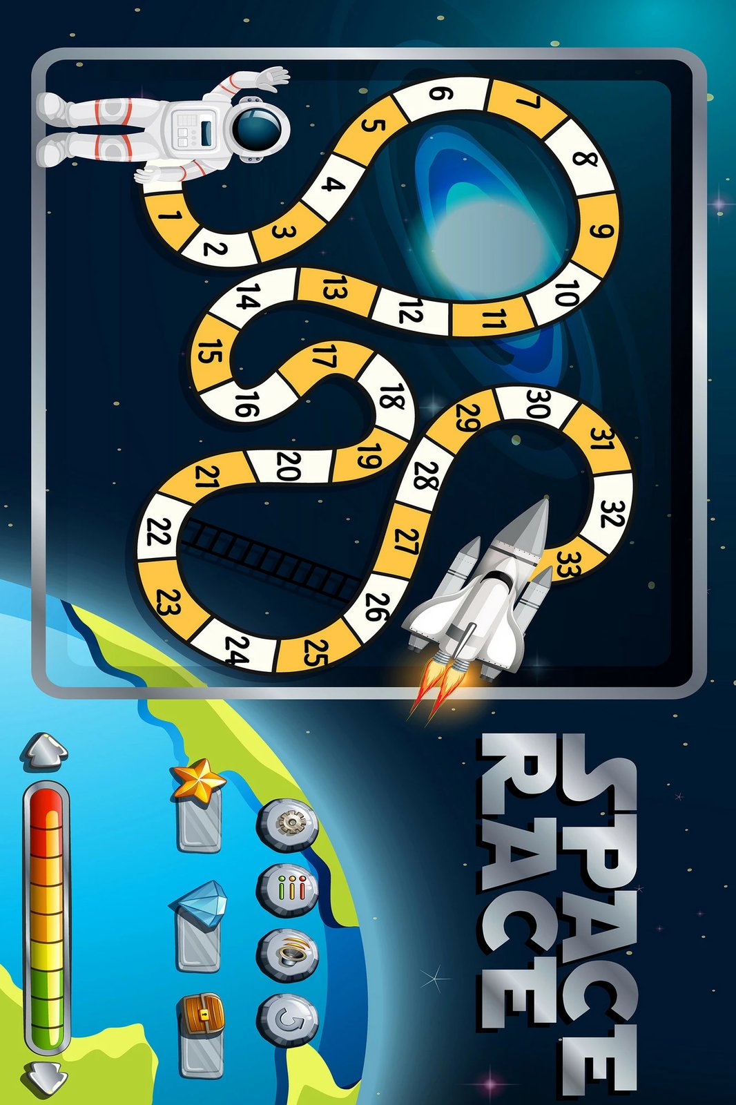 Qilim korridori, shumëngjyrësh, Conceptum Hypnose, WOOKECE087, 80x150cm