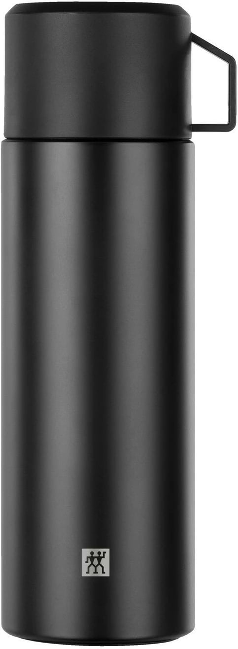 Termos Zwilling 39500-514-0, 1L, e zezë