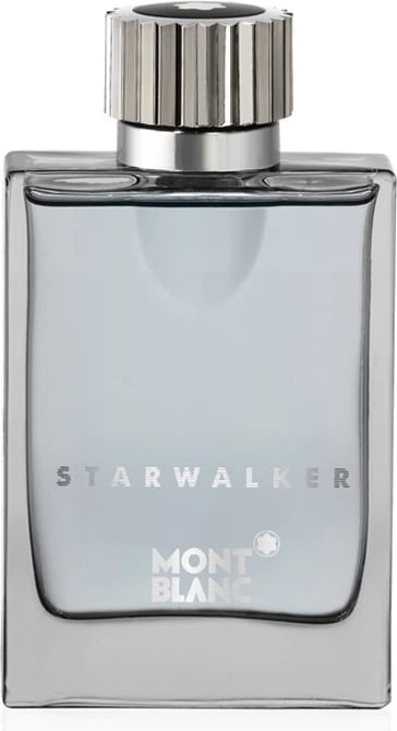 Eau de Toilette për meshkuj Mont Blanc Starwalker 75ml