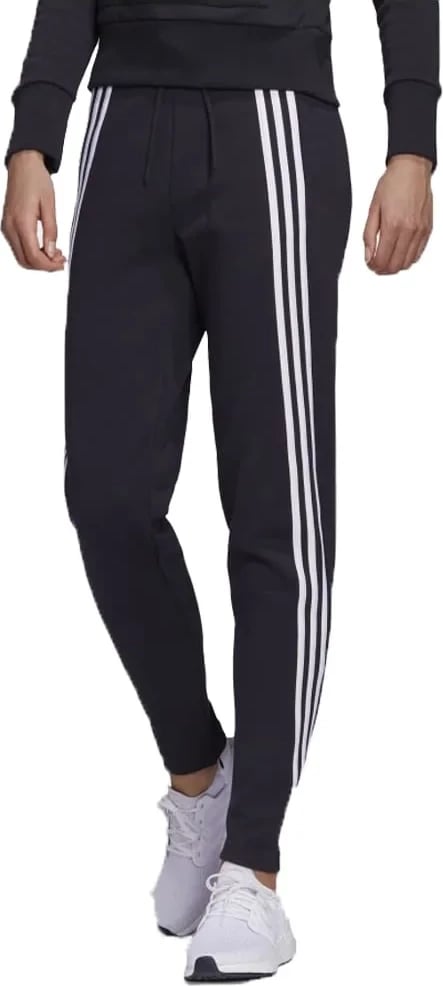 Trenerka Të Poshtme për Femra, ADIDAS - FR5114