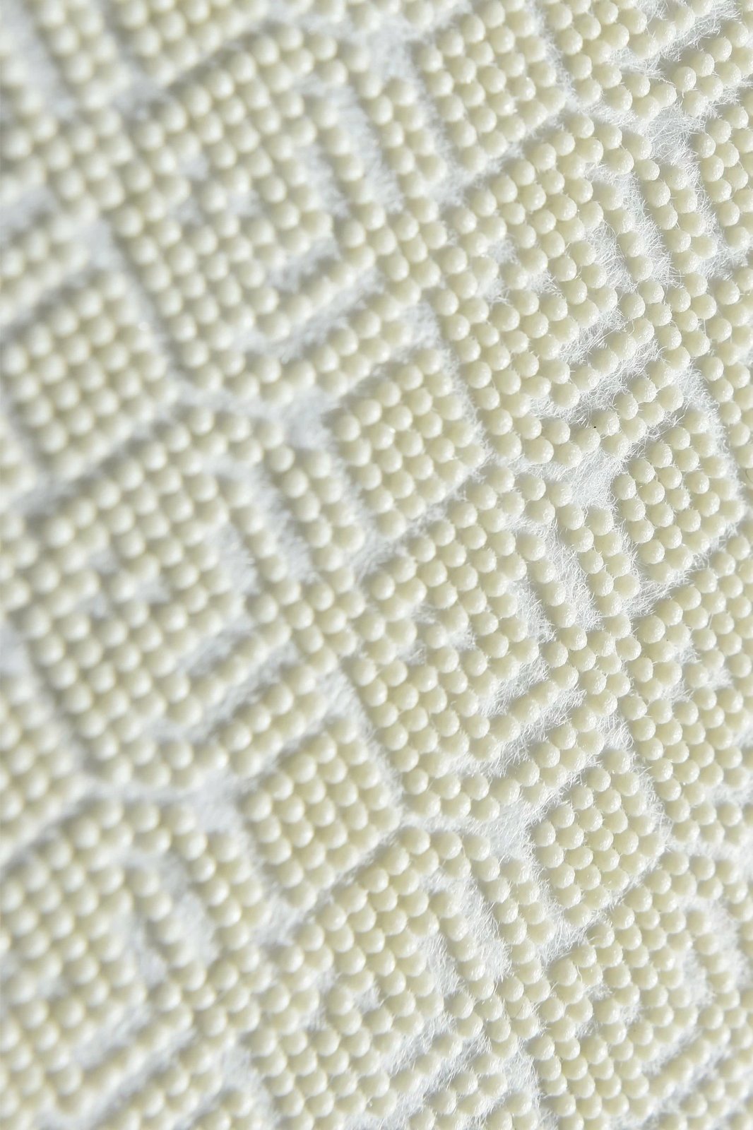 Tapet për banjo Mijölnir, model huall mjalti, 40x60cm
