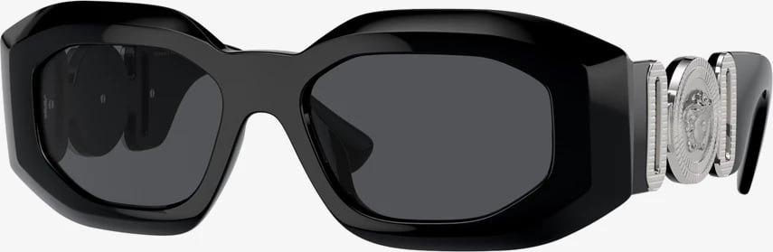 Syze dielli Versace VE4425U 542287 54
