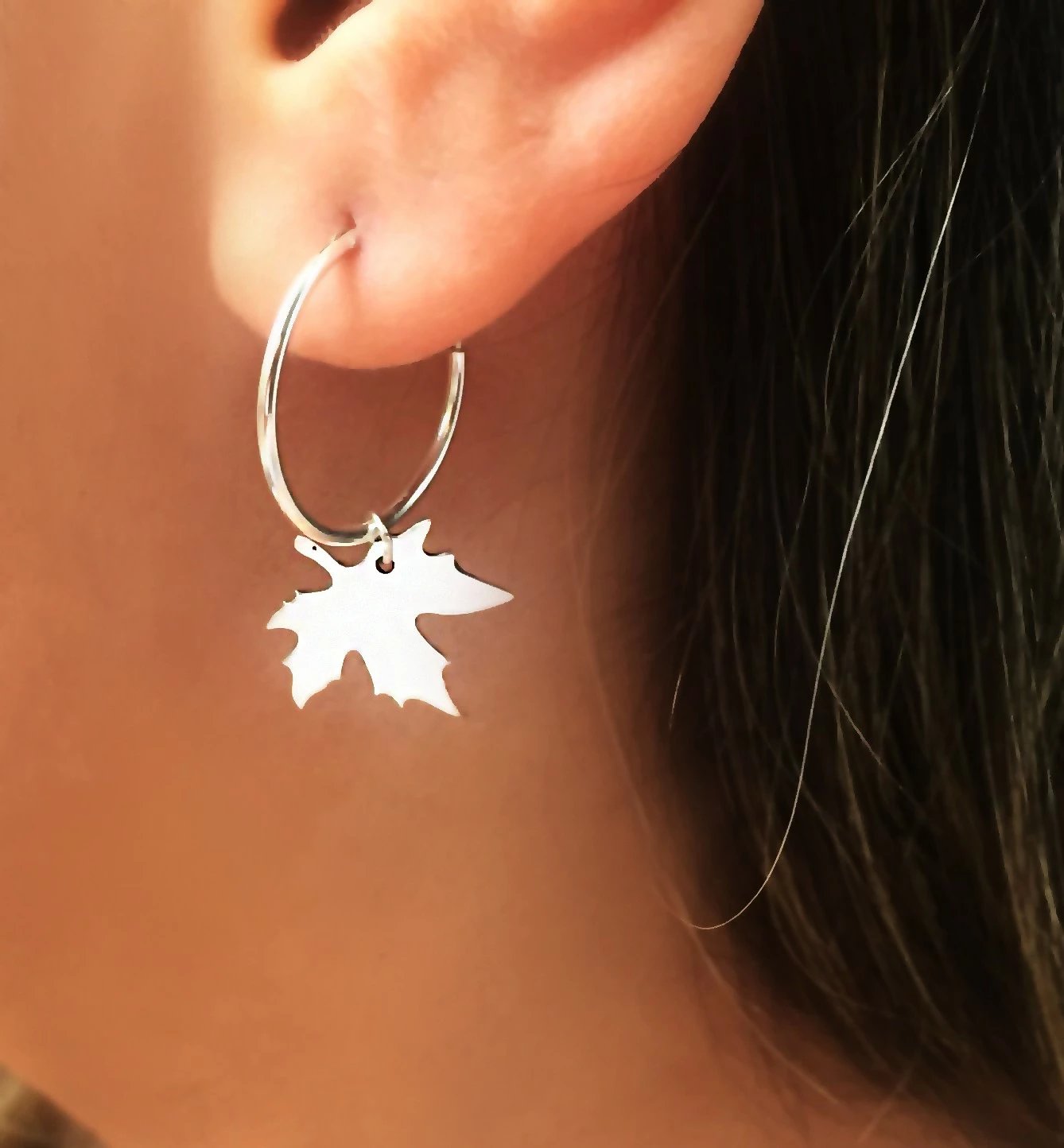 Vathë argjendi Jumeon, EMNK1042