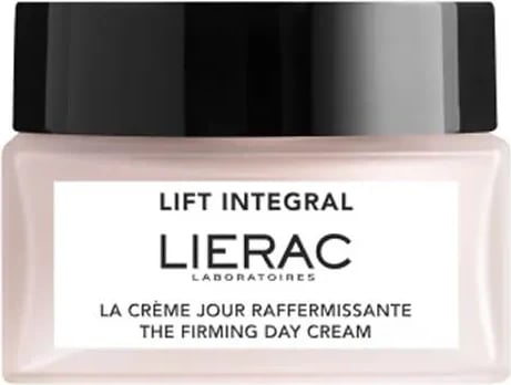 Krem dite për fytyrë LIERAC Lift Integral unisex 50ml