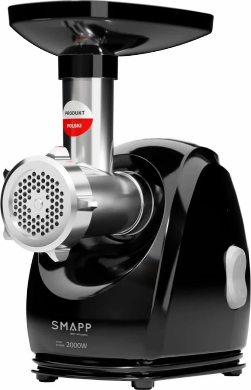 Aksesor sportiv Yakimasport, i zi