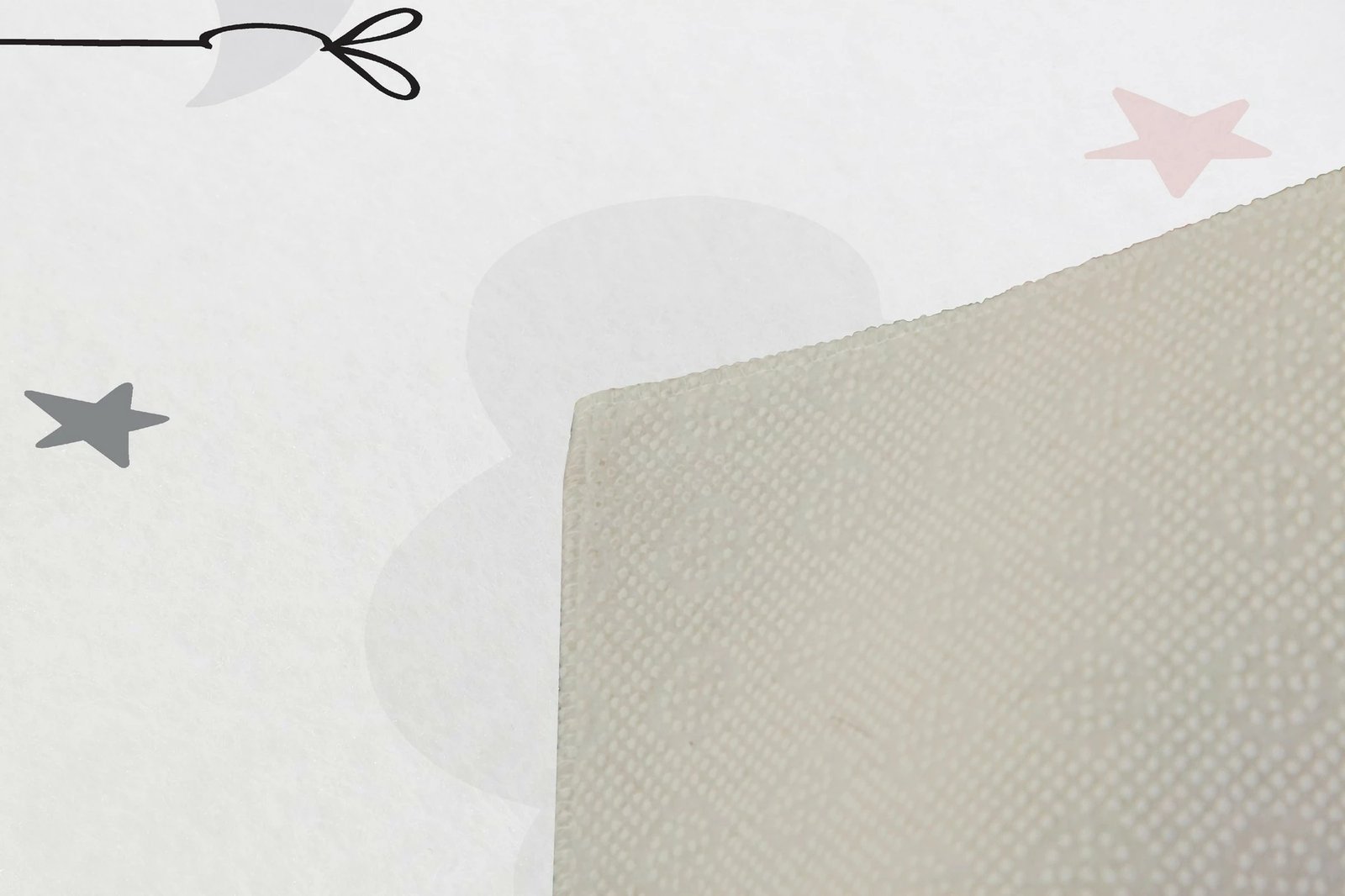 Qilim korridori (100 x 150) Conceptum Hypnose, HMNT184