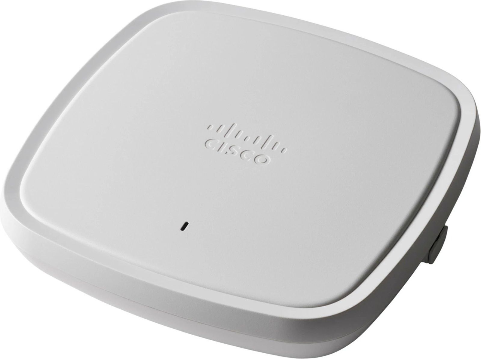 Access Point Cisco Catalyst 9105AXI-E, Wi-Fi 6, 2x2 MU-MIMO, PoE, gri