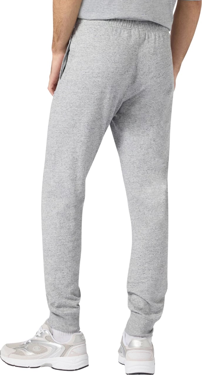 Pantallona sportive Champion për meshkuj, gri