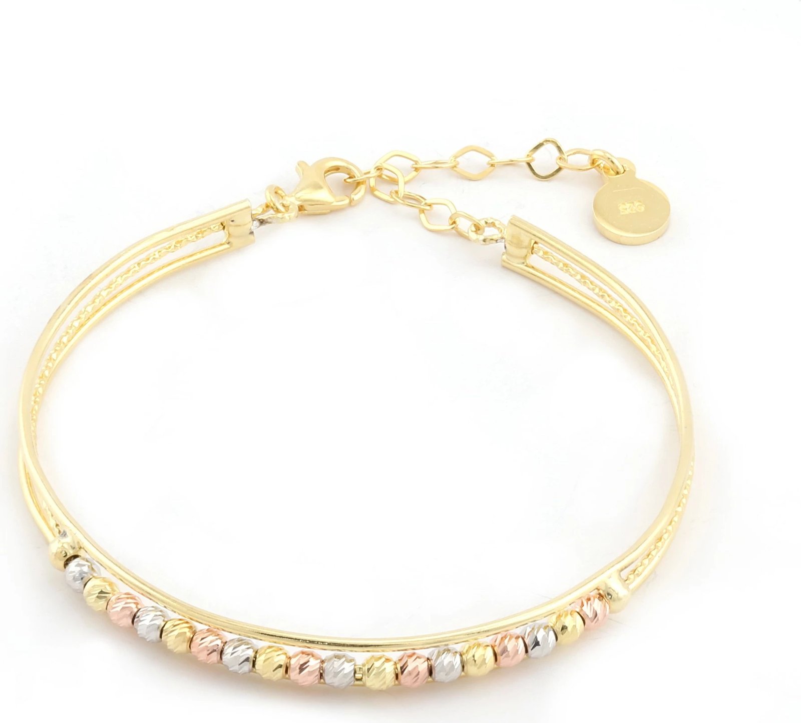 Byzylyk argjendi Jumeon, NRZ9986762