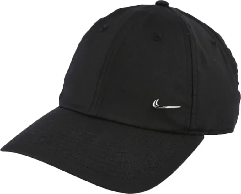 Kapela Unisex, NIKE - 943092-010