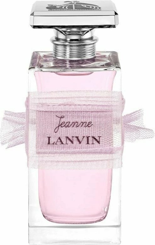 Eau de Parfum për femra Lanvin Jeanne 30ml