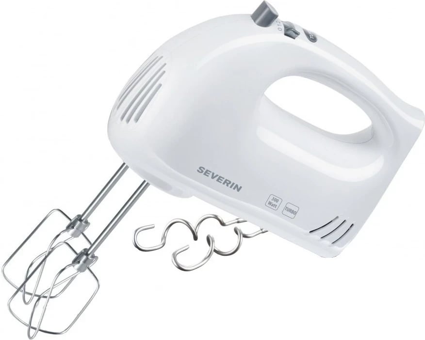 Severin HM 3820