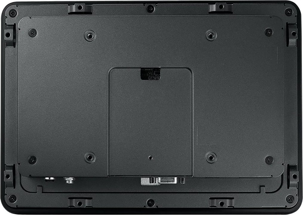 Monitor AG Neovo TX-10, 10.1", 1280 x 800, LED, Touchscreen