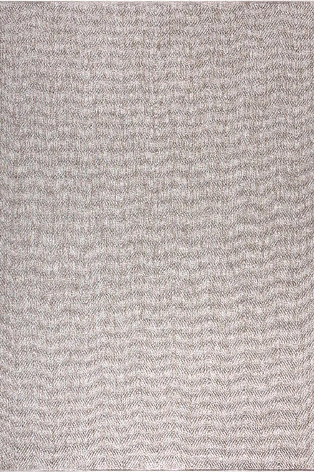 Qilim Conceptum Hypnose, krem, 100x300cm