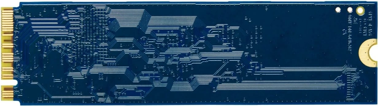 SSD Kingston NV3, 1TB, M.2 2280, PCIe 4.0 NVMe