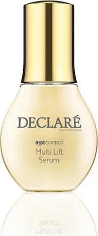 Serum fytyre DECLARÉ Multi Lift unisex 50ml