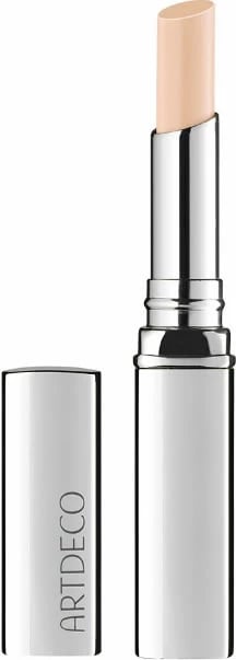 Baza për buzë ARTDECO Lip Filler Base unisex 2ml