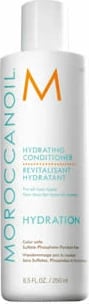 Kondicioner flokësh MOROCCANOIL Hydration Hydrating 250ml