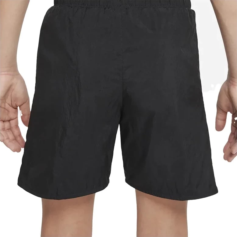 Shorce për Fëmijë, NIKE - DO6582-010