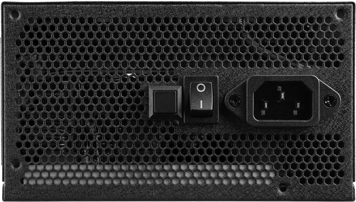 Furnizues energjie Enermax Revolution DFX 1200W, 80 PLUS Gold, ARGB, modular, ATX 3.0, PCIe 5.0