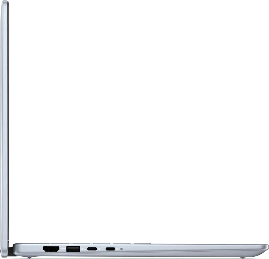 Laptop Dell Inspiron 7440 2-in-1, 14", Intel Core i7, 16GB RAM, 1TB SSD Laptop Dell Inspiron 7440 2-in-1, 14", Intel Core i7, 16GB RAM, 1TB SSD