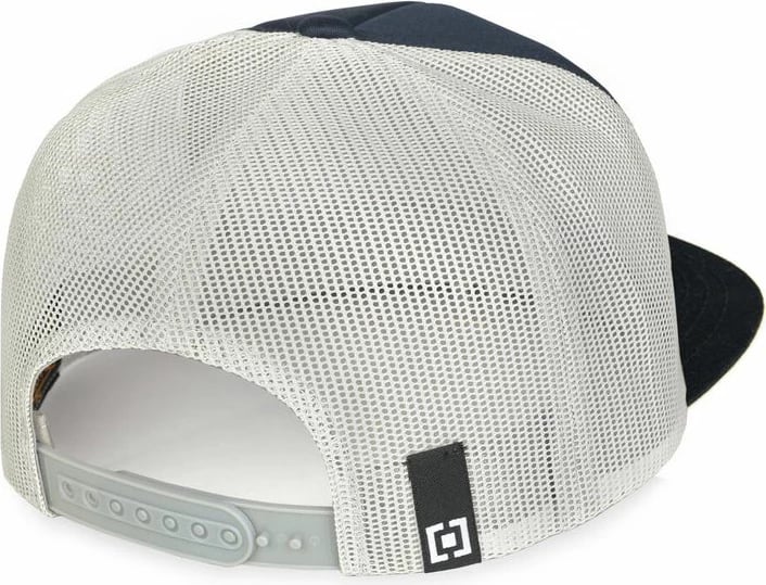 Kapele Bunk Youth Navy Kapele Bunk Youth Navy