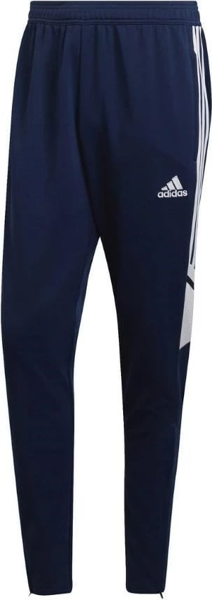 Tuta Adidas Condivo 22, HB0003, S, Blu e errët