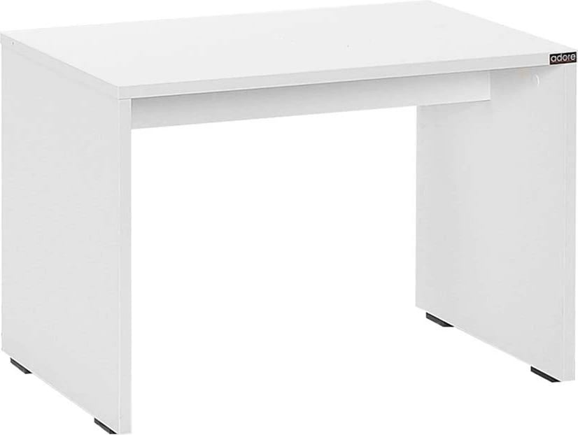 Tavolinë kafeje Hanah Home, Rsh-300-Dd-1, ngjyrë e bardhë diamant