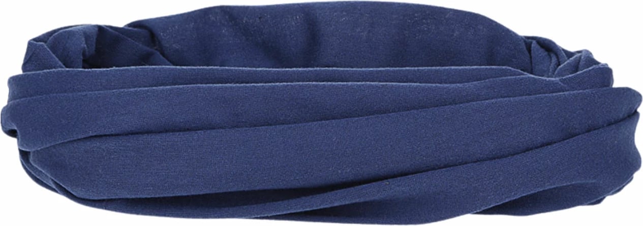 Shall për djem 4F, fëmijë Shall për djem 4F, fëmijë