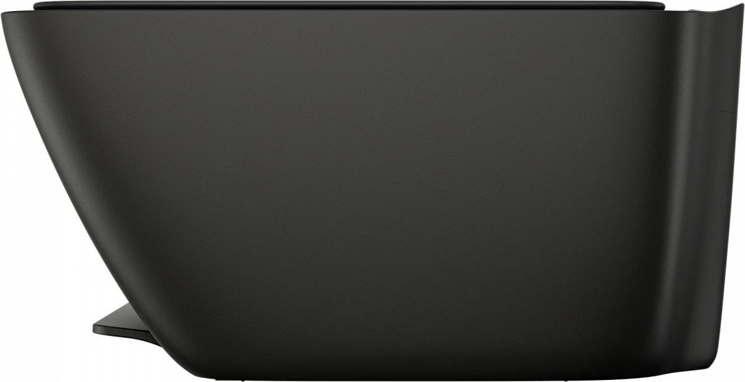 Pajisje multifunksionale, HP DeskJet 2910 89F98B, A4, 7.5/5.5 ppm, USB, e zezë