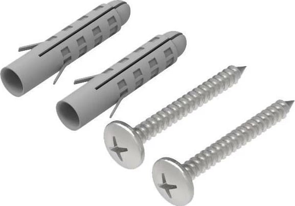 Router MikroTik RB5009UG+S+IN, i zi