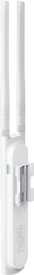 Access point TP-Link Festa F52-Outdoor AC1200 i bardhë