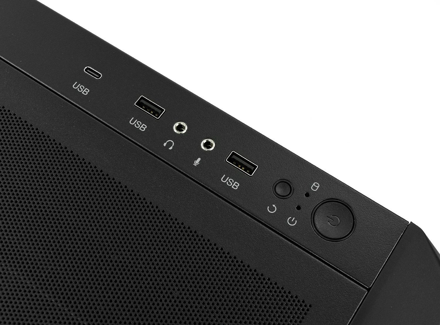 Kompjuter Komputronik Ultimate X714 [K12] i7 | RTX 4070 Ti Super | 32GB | 2TB+4TB | W11 Pro
