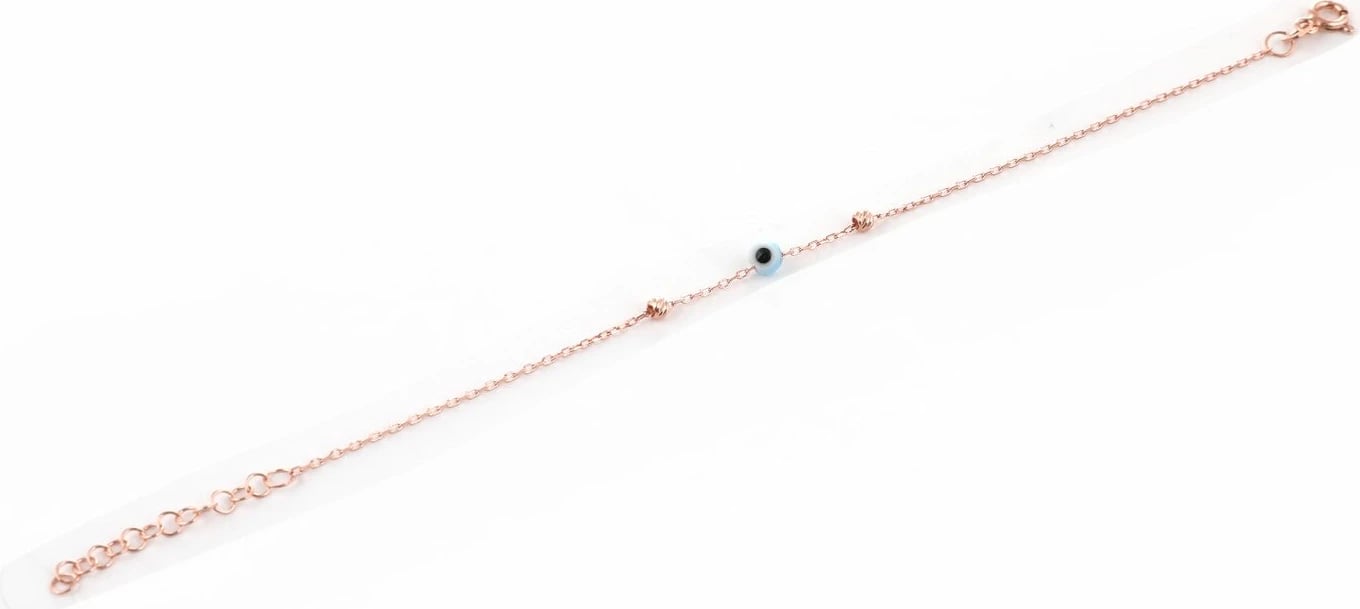 Byzylyk argjendi Elika Silver, FA182375